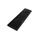کیبورد و ماوس بی سیم DELL مدل KM632 - مشکی - RYL - تصویر 4