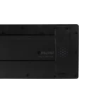 کیبورد و ماوس بی سیم DELL مدل KM632 - مشکی - RYL - تصویر 5