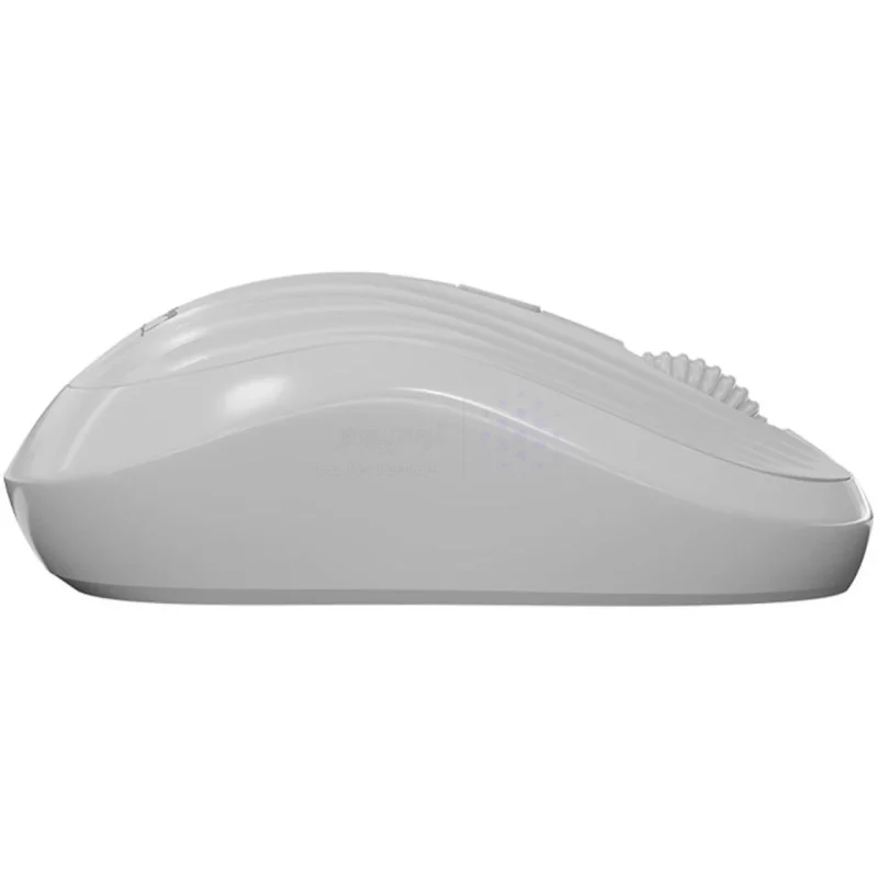 ماوس بی سیم TSCO مدل TM 740W - سفید - تصویر 4