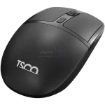 ماوس بی سیم TSCO مدل TM 773W - مشکی - تصویر 7