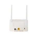 مودم رومیزی Deenakin 4G مدل CDE5 - سفید - تصویر 3