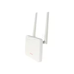مودم رومیزی Deenakin 4G مدل CDE5 - سفید - تصویر 4