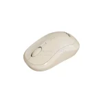 ماوس بی سیم TSCO مدل TM 741W - کرم - تصویر 4