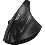 ماوس بی سیم TSCO مدل TM 698EW - مشکی - تصویر 5