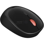 ماوس بی سیم TSCO مدل TM 672W - مشکی - تصویر 6