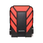 هارد اکسترنال ADATA مدل HD710 Pro ظرفیت 2TB - قرمز (گارانتی شرکت آونگ)