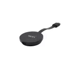 دانگل انتقال تصویر TSCO مدل WIFI DISPLAY T CAST 6000 - تصویر 3