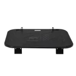 پایه خنک کننده لپ تاپ hatron مدل HCP090 - تصویر 4
