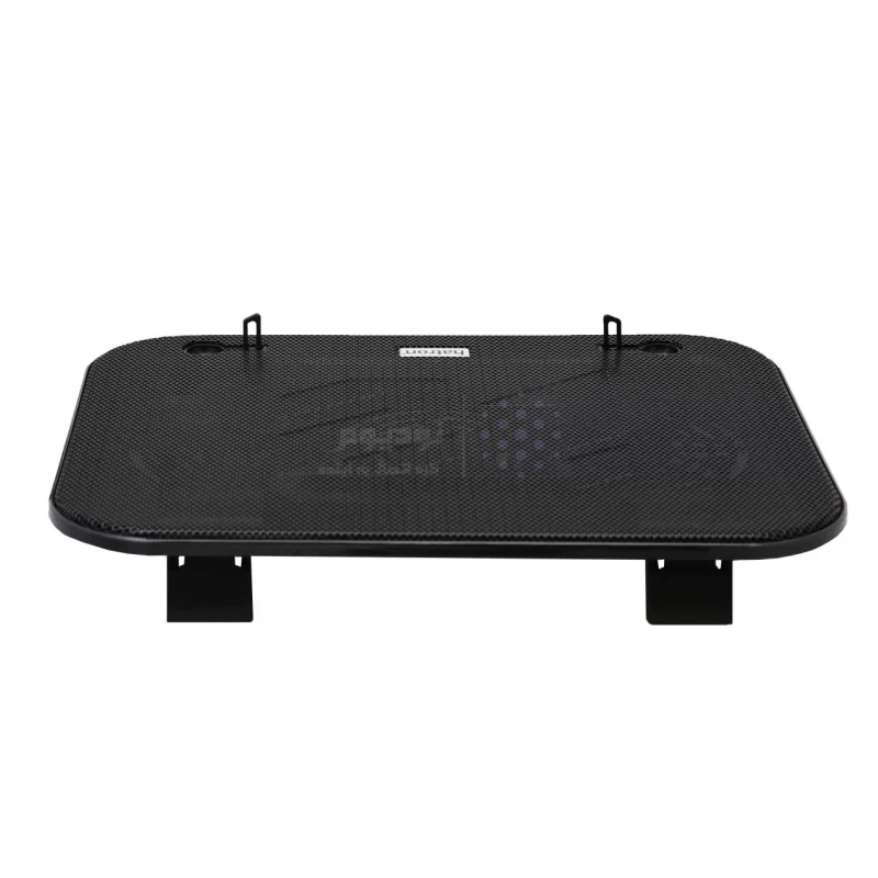 پایه خنک کننده لپ تاپ hatron مدل HCP090 - تصویر 4