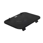 پایه خنک کننده لپ تاپ hatron مدل HCP090 - تصویر 5