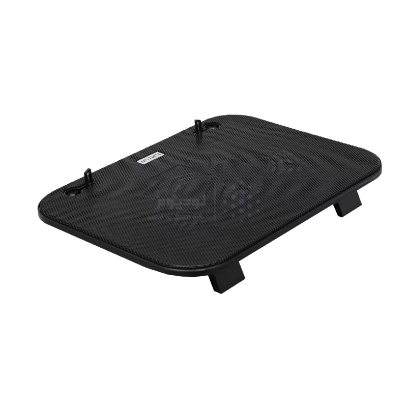 پایه خنک کننده لپ تاپ hatron مدل HCP090 - تصویر 5