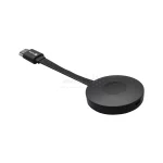 دانگل ProOne HDMI مدل PDH80(OT-7303)-مشکی - تصویر 3