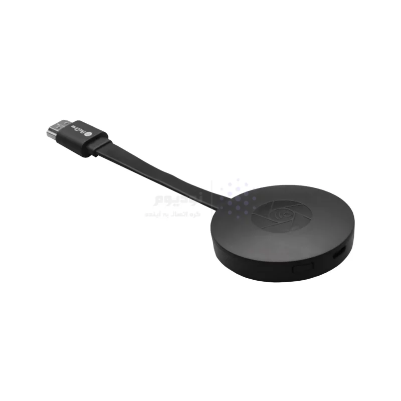 دانگل ProOne HDMI مدل PDH80(OT-7303)-مشکی - تصویر 3