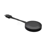 دانگل ProOne HDMI مدل PDH80(OT-7303)-مشکی - تصویر 4