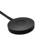 دانگل ProOne HDMI مدل PDH80(OT-7303)-مشکی - تصویر 5