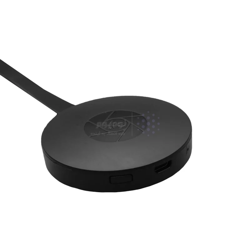دانگل ProOne HDMI مدل PDH80(OT-7303)-مشکی - تصویر 5