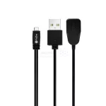دانگل ProOne HDMI مدل PDH80(OT-7303)-مشکی - تصویر 6