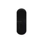 دانگل بلوتوث فرستنده صدا TSCO مدل BT 103 - مشکی - تصویر 3