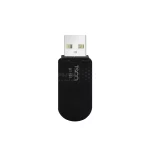 دانگل بلوتوث فرستنده صدا TSCO مدل BT 103 - مشکی - تصویر 4