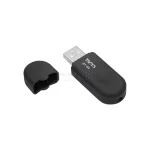 دانگل بلوتوث فرستنده صدا TSCO مدل BT 103 - مشکی - تصویر 5