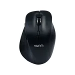 ماوس بی سیم TSCO مدل TM 686W - مشکی