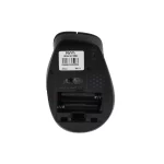ماوس بی سیم TSCO مدل TM 686W - مشکی - تصویر 4