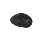 ماوس بی سیم TSCO مدل TM 686W - مشکی - تصویر 6
