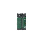 ماوس بی سیم TSCO مدل TM 686W - مشکی - تصویر 8