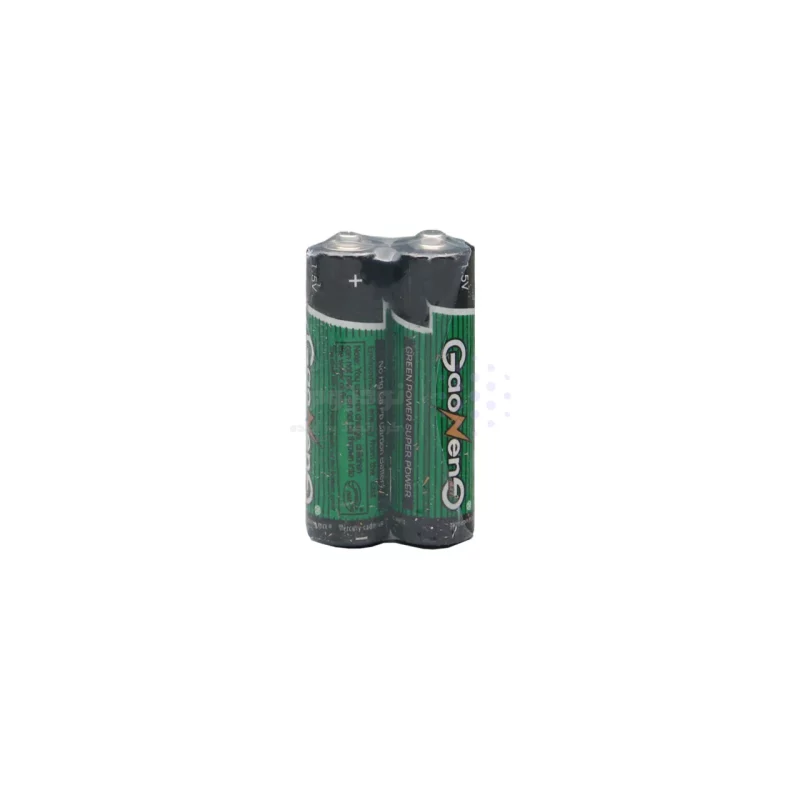 ماوس بی سیم TSCO مدل TM 686W - مشکی - تصویر 8