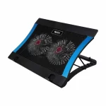 پایه خنک کننده لپ تاپ TSCO مدل TCLP 3101 - تصویر 3