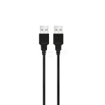 پایه خنک کننده لپ تاپ TSCO مدل TCLP 3101 - تصویر 6
