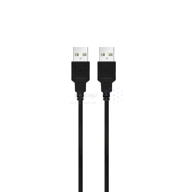 پایه خنک کننده لپ تاپ TSCO مدل TCLP 3101 - تصویر 6