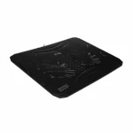 پایه خنک کننده لپ تاپ hatron مدل HCP085 - تصویر 4