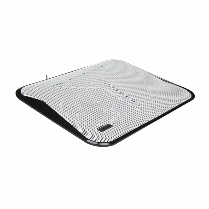 پایه خنک کننده لپ تاپ hatron مدل HCP086 - تصویر 4