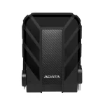 هارد اکسترنال ADATA مدل HD710 Pro ظرفیت 2TB - مشکی (گارانتی شرکت آونگ)