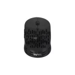 ماوس بی سیم TSCO مدل TM 731W - مشکی - تصویر 5