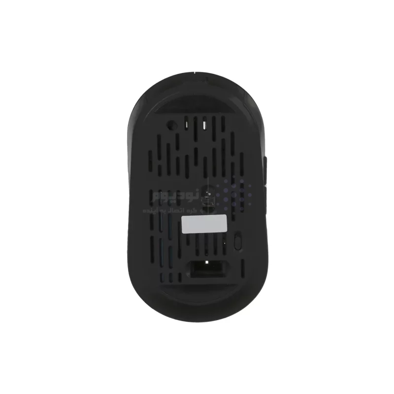 ماوس بی سیم TSCO مدل TM 731W - مشکی - تصویر 6