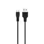ماوس بی سیم TSCO مدل TM 731W - مشکی - تصویر 7