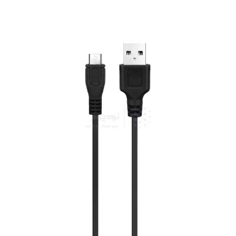 ماوس بی سیم TSCO مدل TM 731W - مشکی - تصویر 7