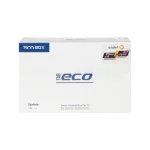 اندروید باکس TSCO مدل 2GB/16GB مدل TAB ECO با سیستم عامل اندروید 10 - تصویر 5