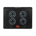 پایه خنک کننده لپ تاپ ProOne مدل PCP57