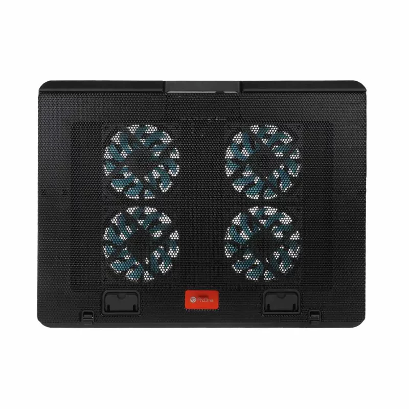 پایه خنک کننده لپ تاپ ProOne مدل PCP57 - تصویر 2