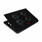 پایه خنک کننده لپ تاپ ProOne مدل PCP57 - تصویر 4