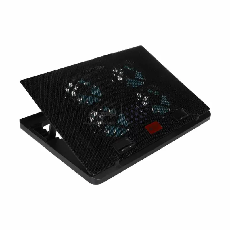 پایه خنک کننده لپ تاپ ProOne مدل PCP57 - تصویر 4