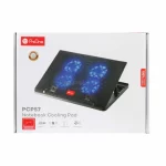 پایه خنک کننده لپ تاپ ProOne مدل PCP57 - تصویر 7