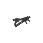 میکروفون یقه ای NITU Lightning مدل NM03 (گارانتی 18 ماه تعویض نیکان همراه) - تصویر 3