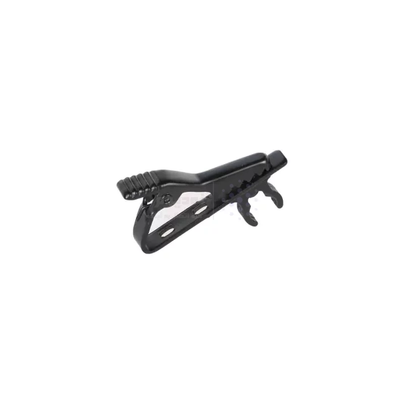 میکروفون یقه ای NITU Lightning مدل NM03 (گارانتی 18 ماه تعویض نیکان همراه) - تصویر 3