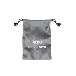 میکروفون یقه ای NITU Lightning مدل NM03 (گارانتی 18 ماه تعویض نیکان همراه) - تصویر 5