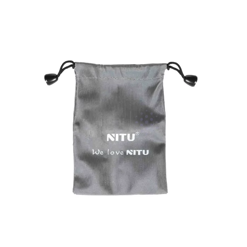 میکروفون یقه ای NITU Lightning مدل NM03 (گارانتی 18 ماه تعویض نیکان همراه) - تصویر 5