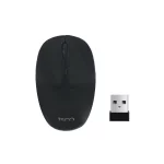 ماوس بی سیم TSCO مدل TM 692W - مشکی